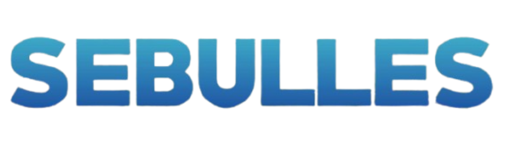 SEBULLES